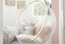 Cool Chairs For Teenage Bedrooms