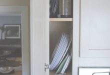 Tall Narrow Kitchen Cabinet