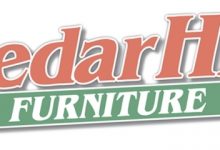 Cedar Hill Furniture Springfield Ohio