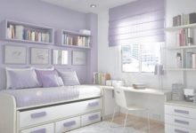 13 Year Old Bedroom Ideas