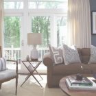 Decorating With Brown Furniture