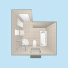 Design Your Own Bathroom Free