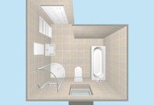 Design Your Own Bathroom Free