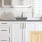 Design Your Own Kitchen Cabinets Online Free