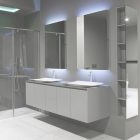 Designer Bathrooms Uk