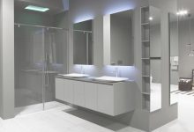 Designer Bathrooms Uk