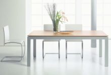 Designer Kitchen Tables