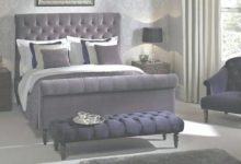 Dfs Bedroom Chairs