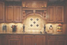 Donate Kitchen Cabinets