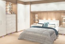 Fitted Bedrooms Dorset