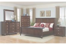 Hamilton Bedroom Set