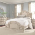 Schnadig Empire Bedroom Set