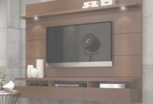 Tv Wall Mount Furniture