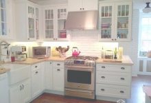 Farmhouse Kitchen Cabinets For Sale