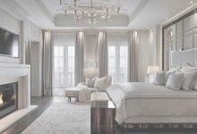 Elegant Bedroom Decor