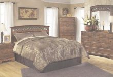 Stylish Bedroom Furniture