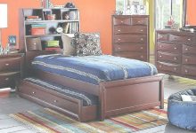 Fish Furniture Bedroom Sets