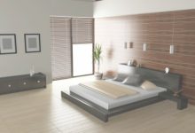 Master Bedroom Floor Tiles Design