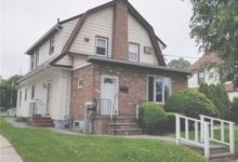 Rent For 2 Bedroom House In Floral Park Ny 11001