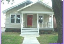 2 Bedroom Homes For Rent Near Me