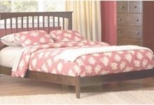 Cheap Second Hand Bedroom Furniture