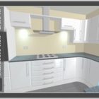 Free Kitchen Design Software For Mac