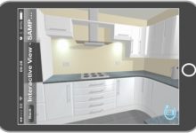Free Kitchen Design Software For Mac