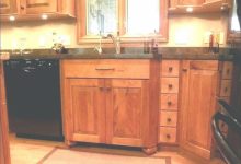Used Kitchen Cabinets For Free