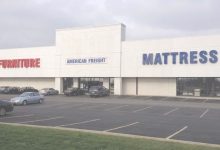 American Freight Furniture And Mattress Columbus Oh