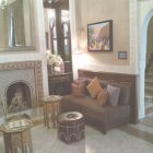 Bakersfield Craigslist Furniture For Sale By Owner