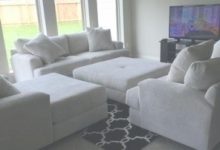 Furniture Vouchers Houston Texas