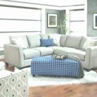 Ashley Furniture Lake Charles