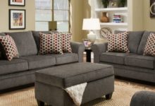 Furniture Stores In Hopkinsville Ky