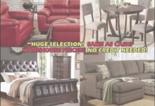 Furniture Source Raleigh Nc