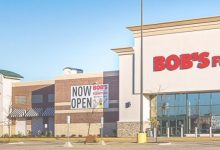 Bob's Discount Furniture Pittsburgh Pa