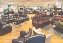 Bob's Discount Furniture Southington