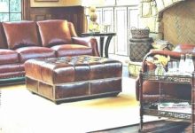 Farmers Furniture Live Oak Fl