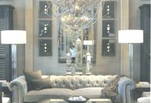 High End Furniture Stores Atlanta