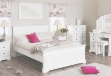 Bedroom Furniture White Furniture