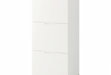Ikea Galant File Cabinet Review