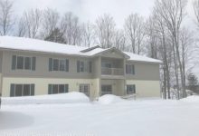 3 Bedroom Houses For Rent In Gaylord Mi