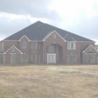 10 Bedroom House For Sale In Texas