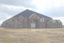 10 Bedroom House For Sale In Texas