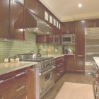 Kitchen Design With Granite Countertops
