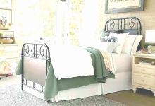 Paula Deen Bedroom Furniture Canada