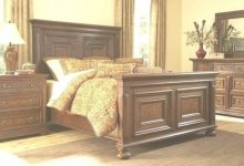 Bedroom Furniture Columbia Sc