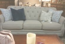 Ashley Furniture Cookeville Tn