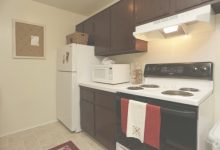 One Bedroom Apartments Southfield Mi