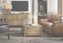 Furniture Stores In Hendersonville Nc