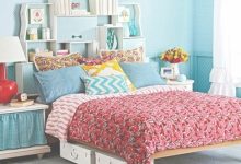 How To Organize Your Bedroom